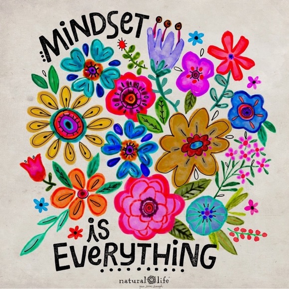 Meet your Posher, Cline 😍🧘🏻♀️☀️🏡🙏🏼 - Picture 11 of 16